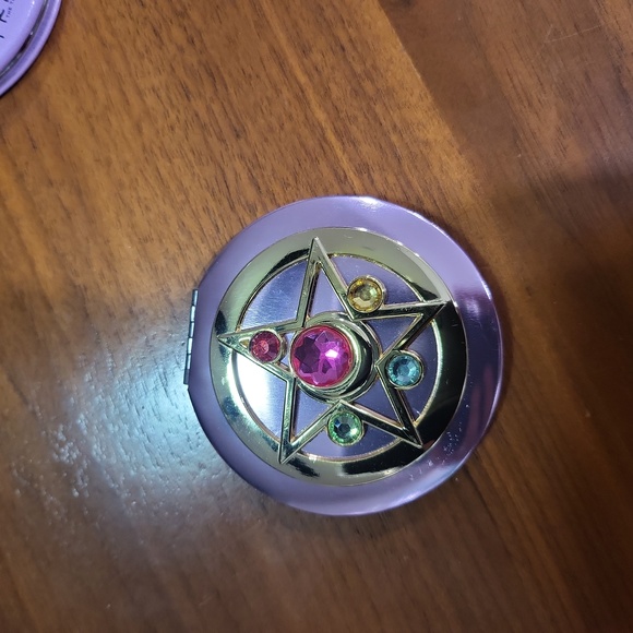 sailor moon makeup set - Picture 7 of 9